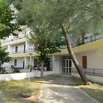 Barbara 15 Apartment *