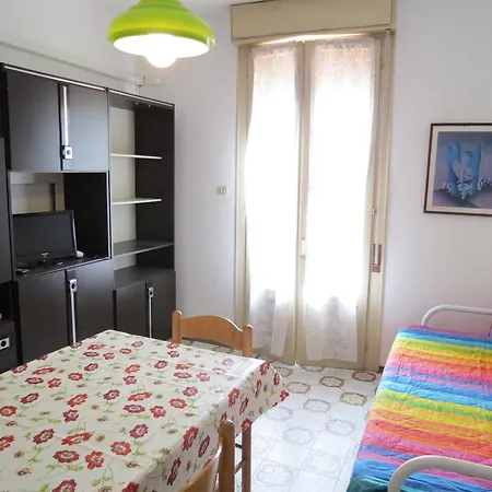 Apartment Barbara 15 *