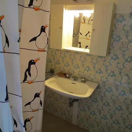 Barbara 15 לידו דלה נציוני